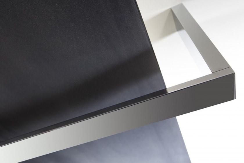 Cinier Вертикальный полотенцесушитель из бетонных панелей Sèche-serviettes sun-id-1459083 - Вид №2