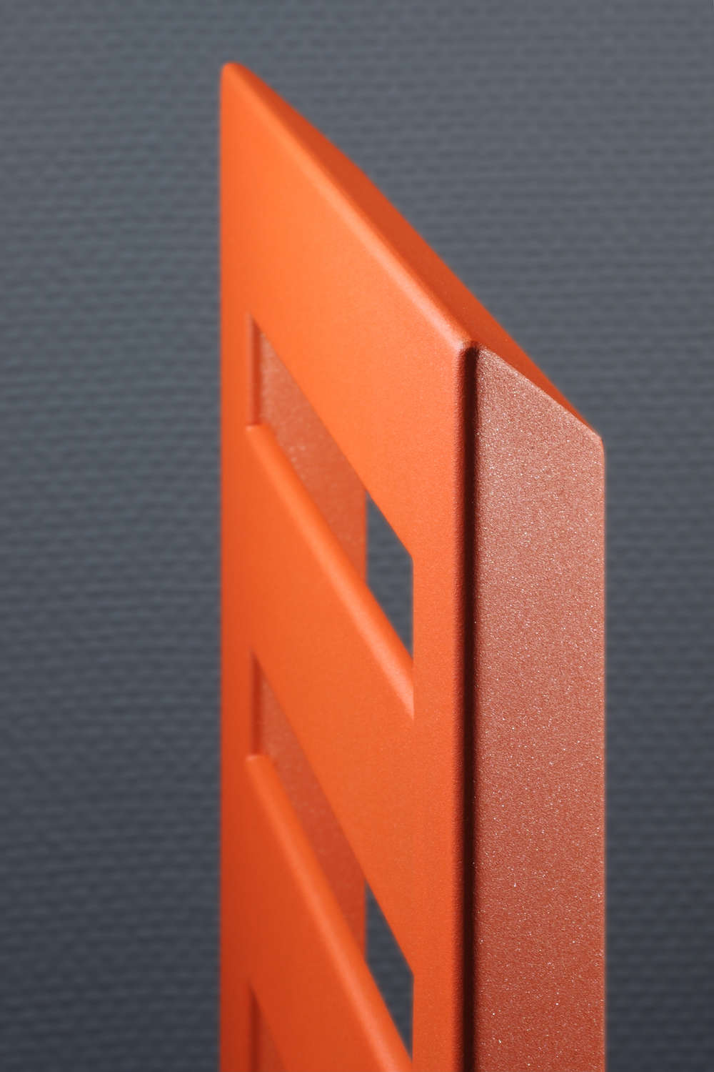 Водяной радиатор SV-180-040 Karéna Spa Acova 1750  - Вид №4