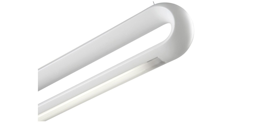 004424 Люстра Siluet Leds C4  - Вид №2