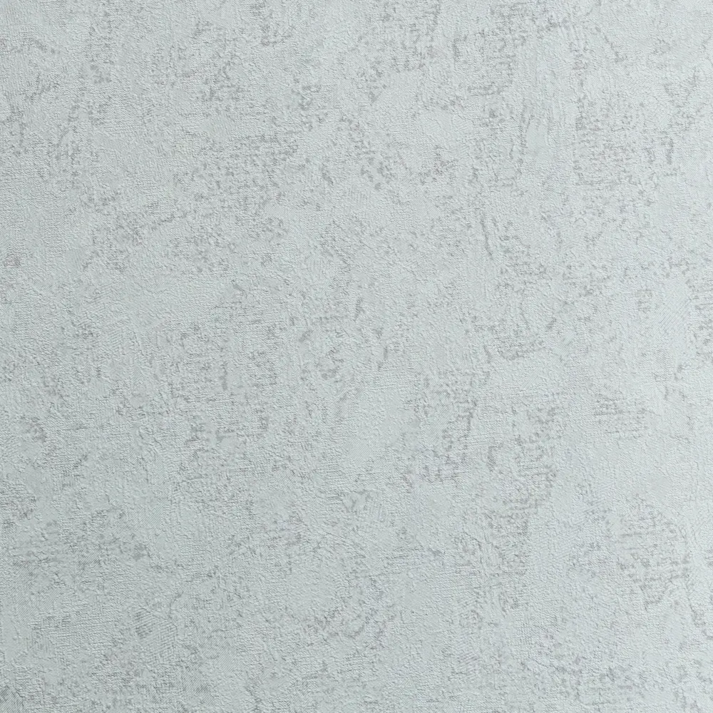 Обои флизелиновые Palitra Home Bionica серо-зеленые 1.06 м 71844-64 STLM-2164424 - Вид №1