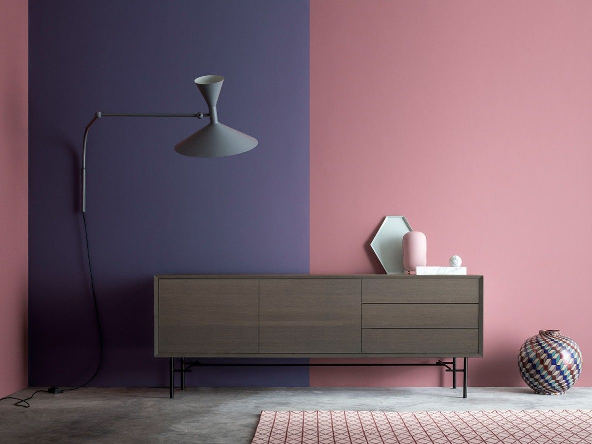 Квашня Devina Nais 45 ARCH-00103657 - Вид №1