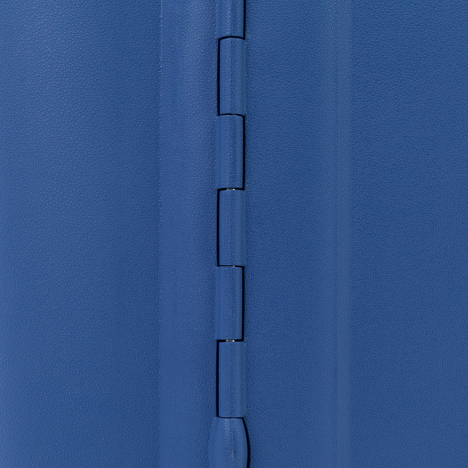 0671-33 Чемодан 0671 L Roncato Ghibli - Вид №7