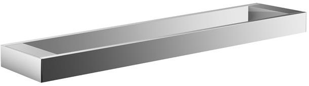 Emco Bad Полка для ванной из металла Liasion sun-id-1492965 - Вид №1