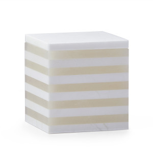 LIG-WHT-CN Линь Канистра Labrazel