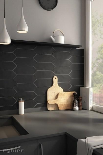 EQUIPE CERAMICAS Настенная / напольная плитка из керамогранита sun-id-1385049 - Вид №1
