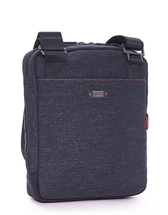 HWALK01/444 Сумка HWALK01 Crossover Blended Hedgren Walker - Вид №1