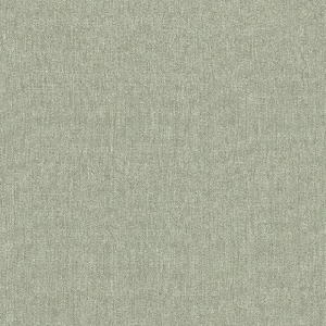 528541 Обои Rasch Mandalay