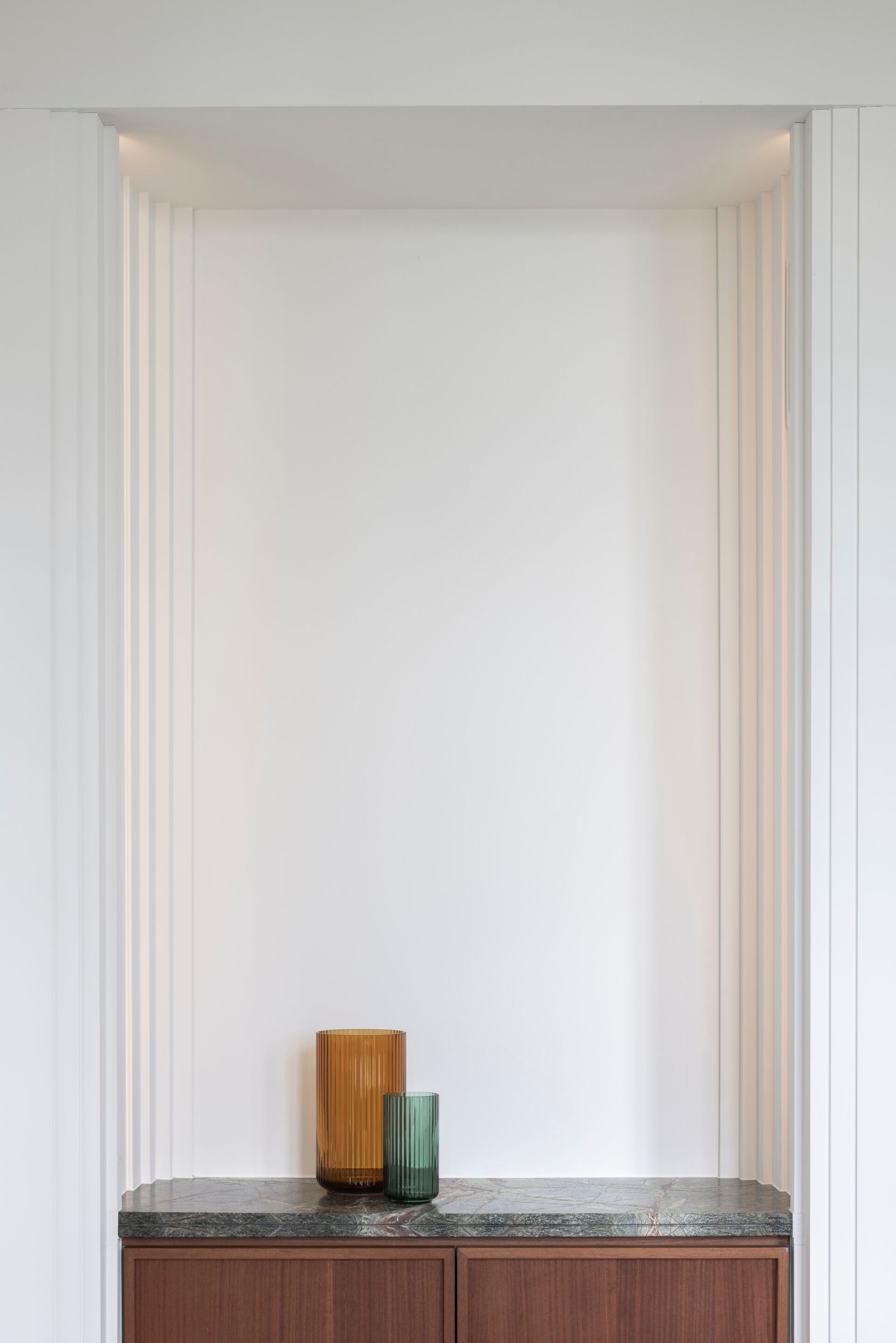 Потолочные рамы Orac Steps ARCH-00138448 - Вид №2