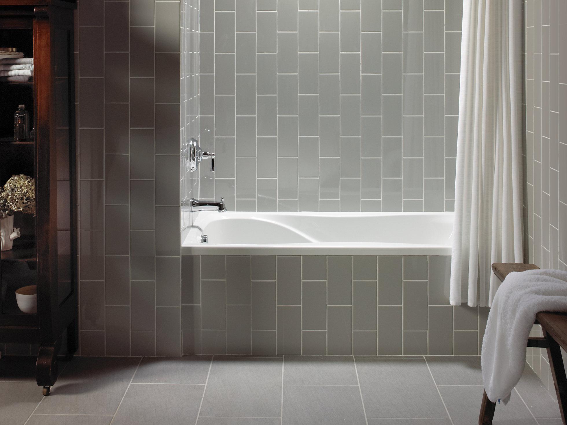 KOHLER  K-1219-L-47  - Вид №2