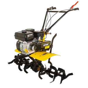 91323199 Сельскохозяйственная машина МК-7800PL BIG Foot Huter 7.8 л.с. STLM-1464248