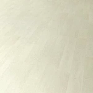 Ламинат Wineo Дуб Белый