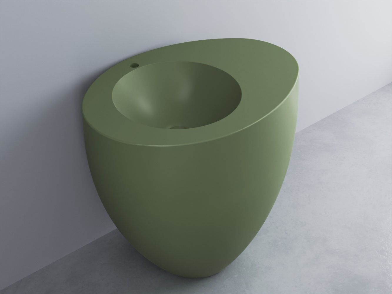 LGFREE-AG cielo Le Giare Ceramica Cielo