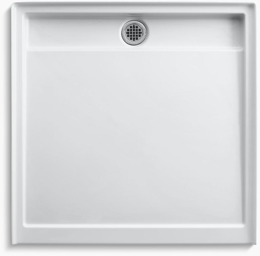 KOHLER Groove 42 K-9997-0  - Вид №2