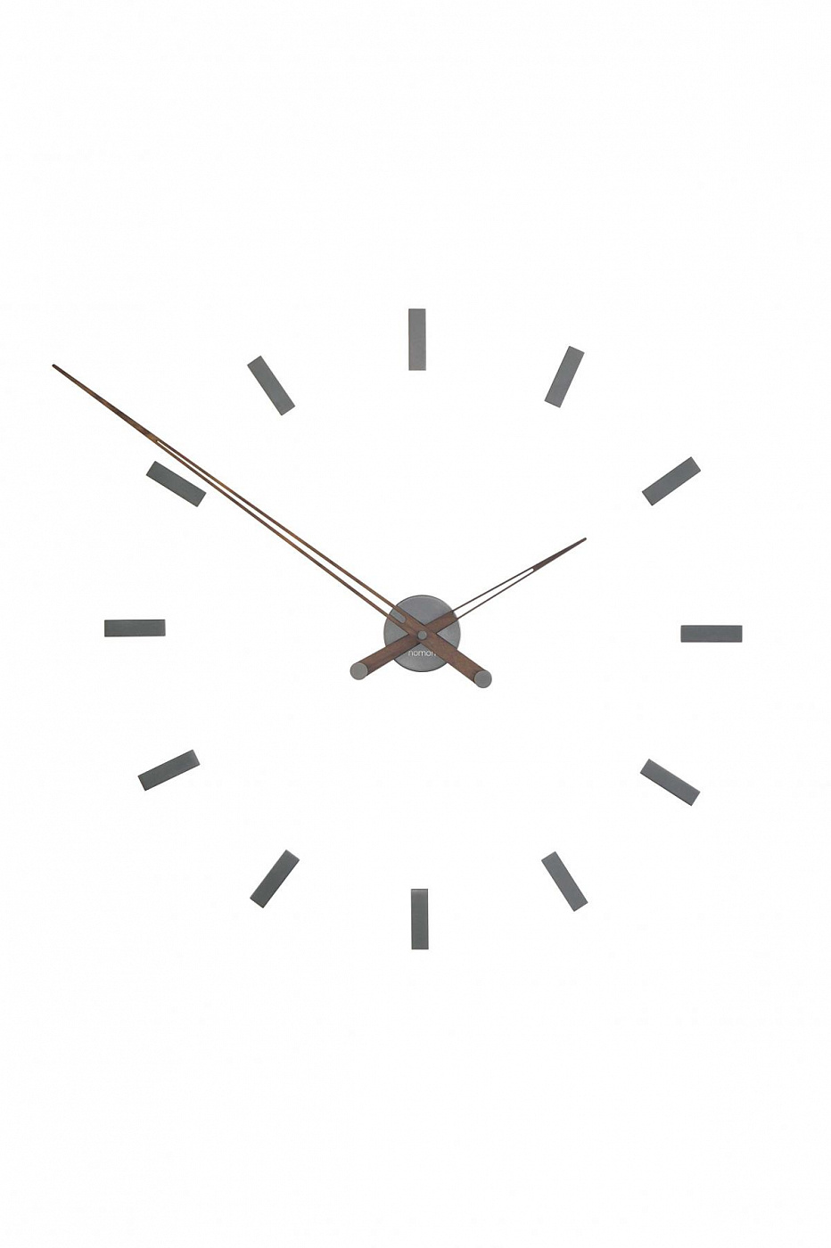 095580 Часы T 12 Nomon Tacon 