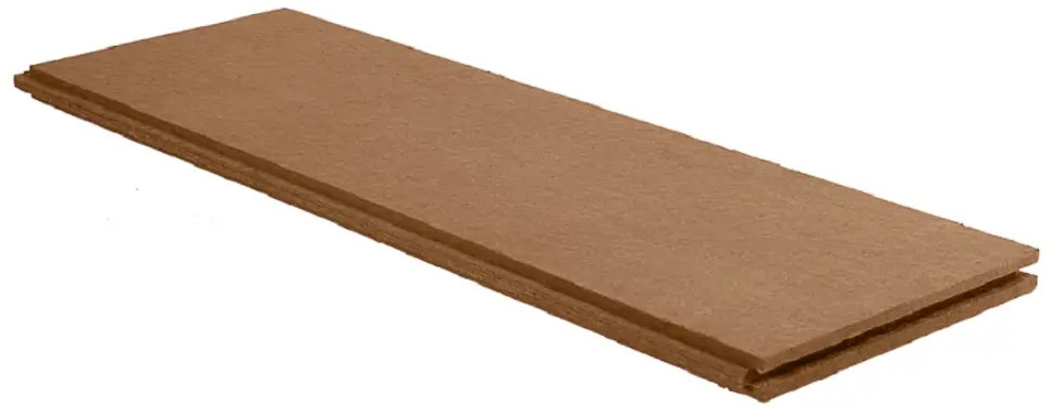 90737148 Подложка изоляция под напольное покрытие STEICO floor 40x1200x380 мм STLM-0890398