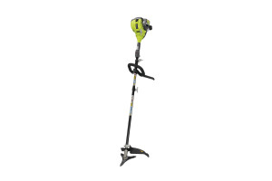 15505200 Бензиновый триммер RBC30SESB 5133002410 Ryobi