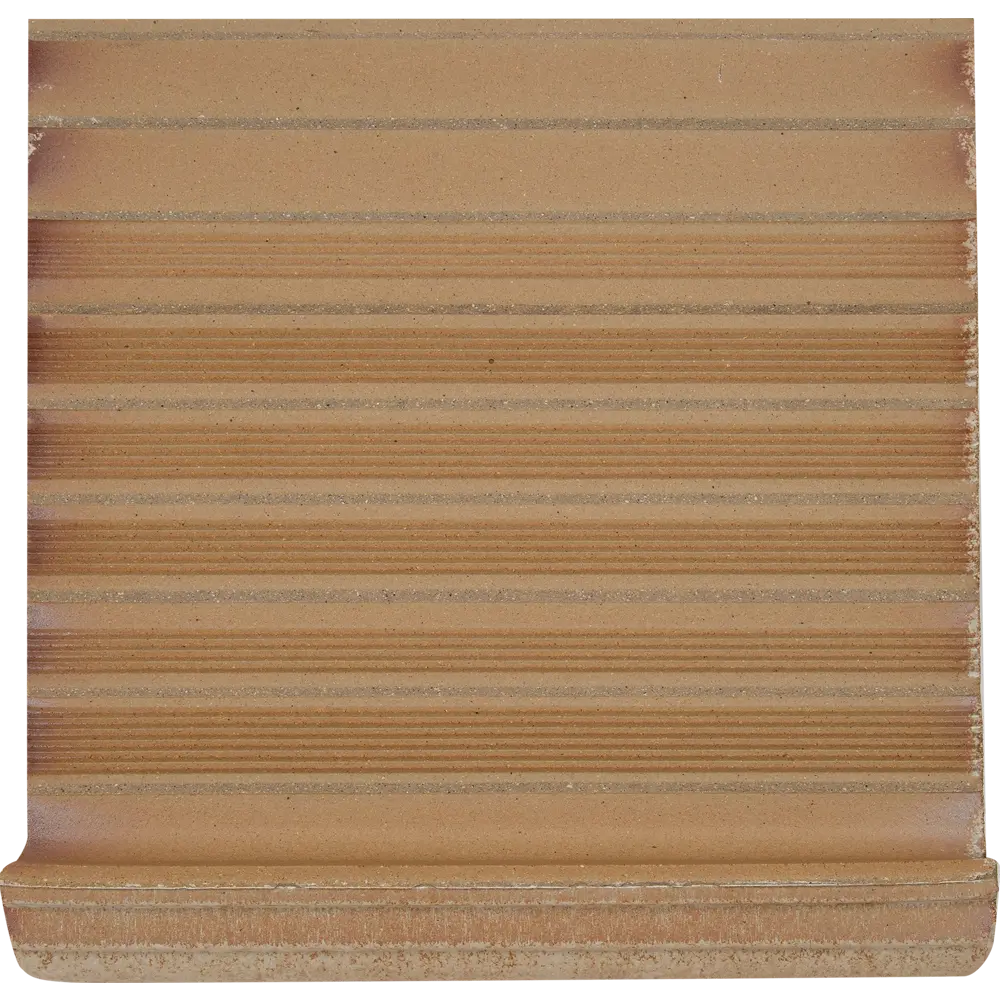 Фронтальная ступень Tivoli 33x33 см цвет бежевый Santreyd STLM-2131239 - Вид №3