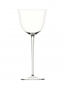 1238072_TS238GL Бокал, диам 90 мм, высота 213 мм, хрусталь LOBMEYR