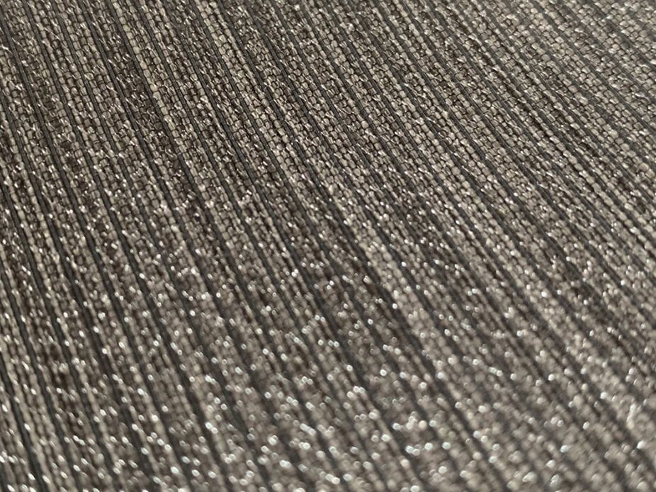 Яркая ткань DREAMLUX® DREAMLUX® MELANGE ARCH-00121596 - Вид №1