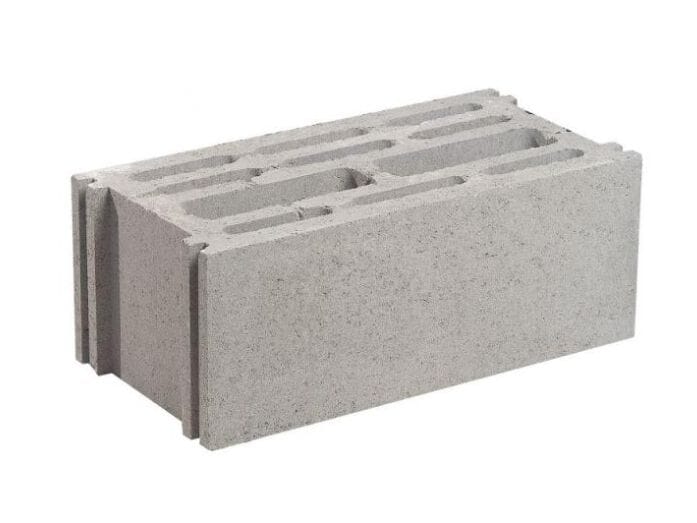 Несущая многокамерная блокировка Gallotta несущие ARCH-00106376