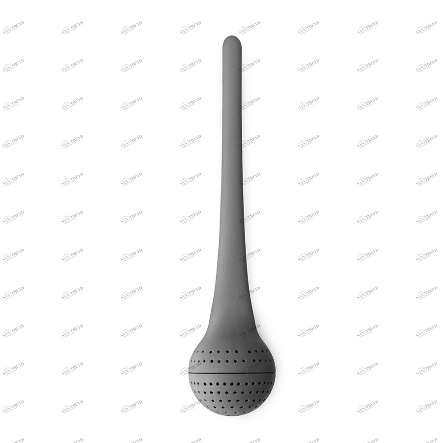 250450GREY Ситечко Normann Copenhagen Дания 