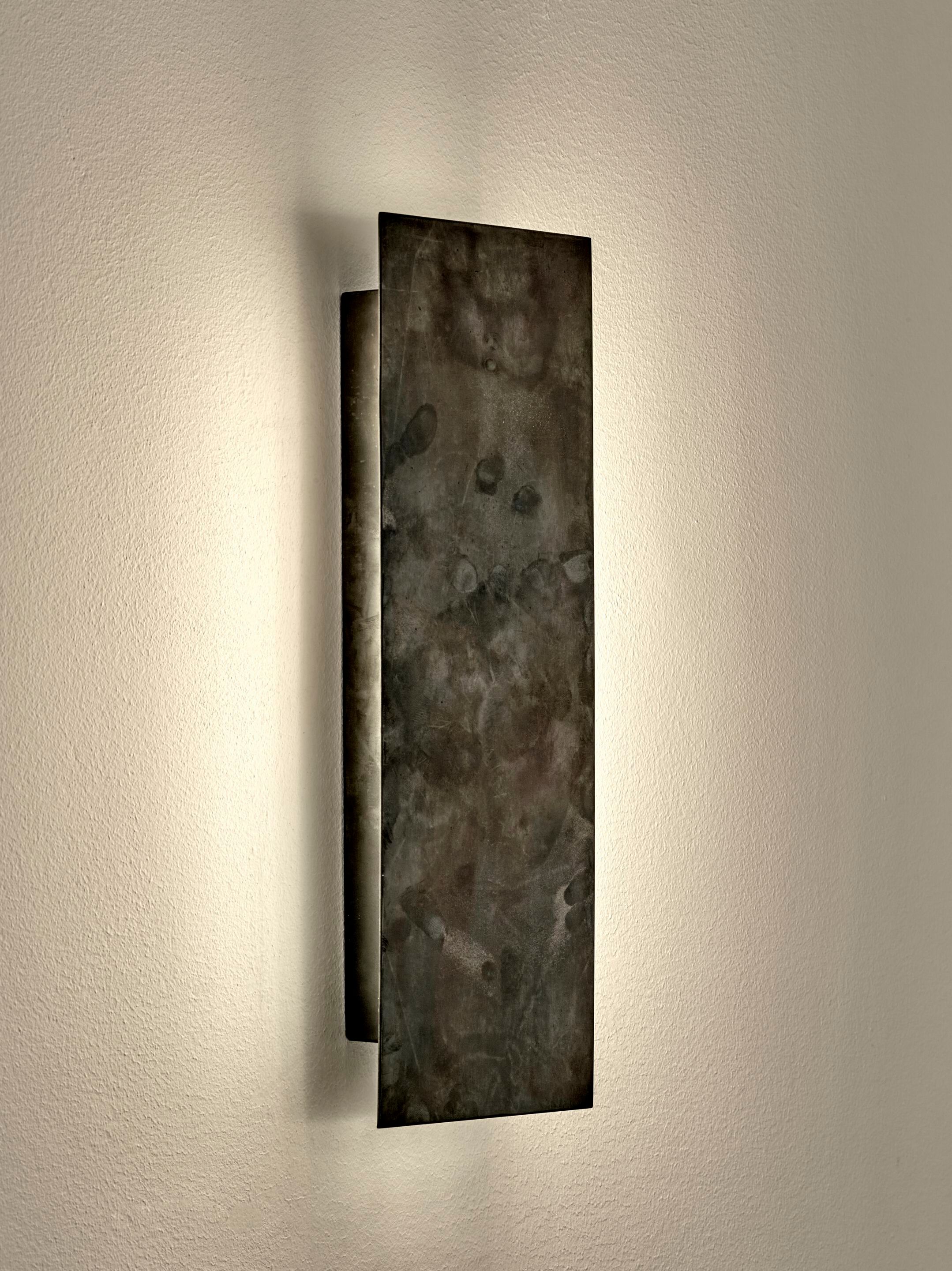 Стальной светодиодный настенный светильник Serax изысканный ARCH-00098498