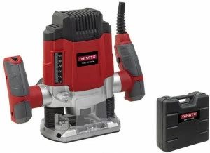 YAMATO Пантограф