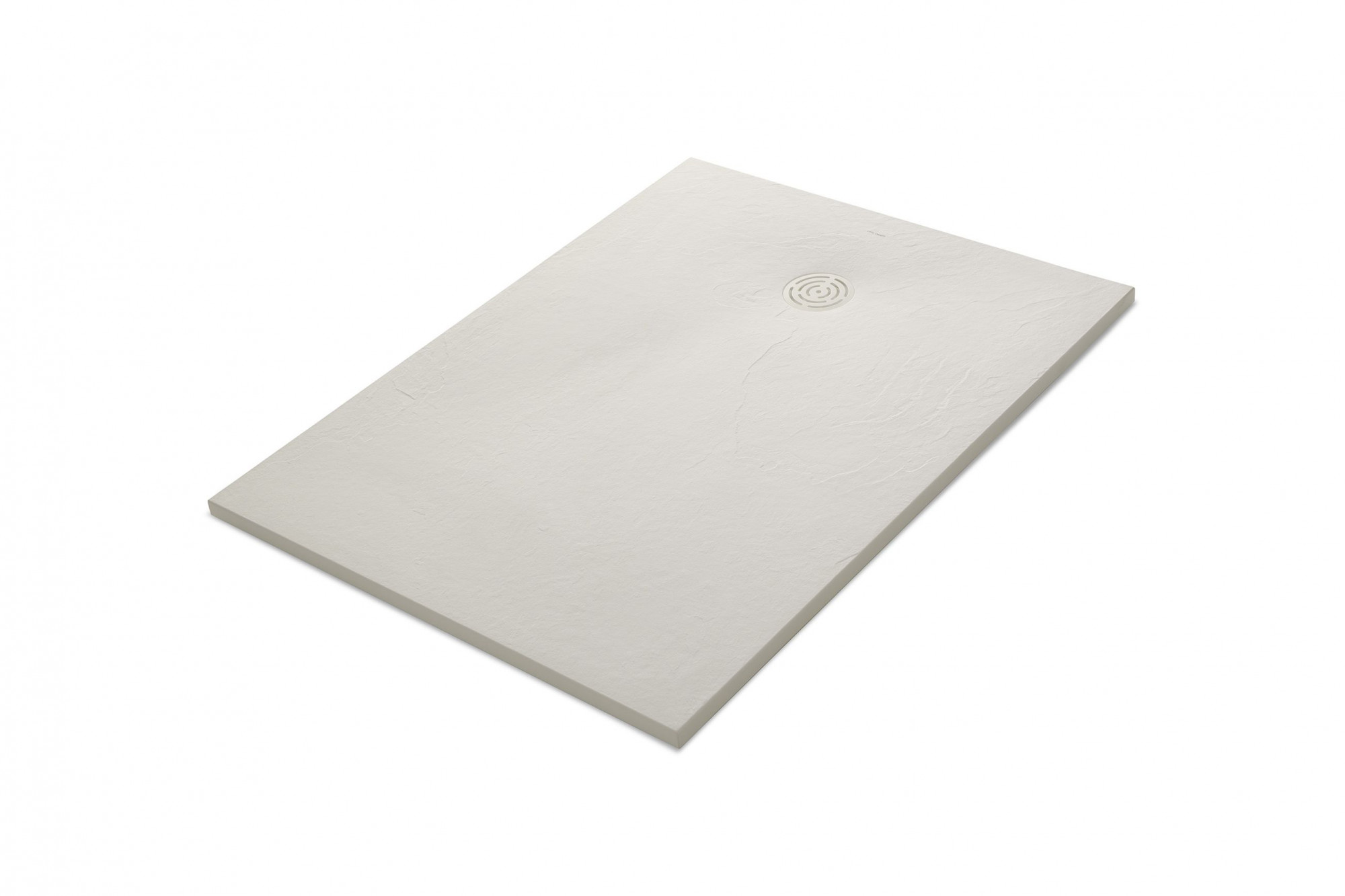 MCBATH Centuria Slate Nox R1 120x100 прямоугольный слоновая кость sun-id-1959390