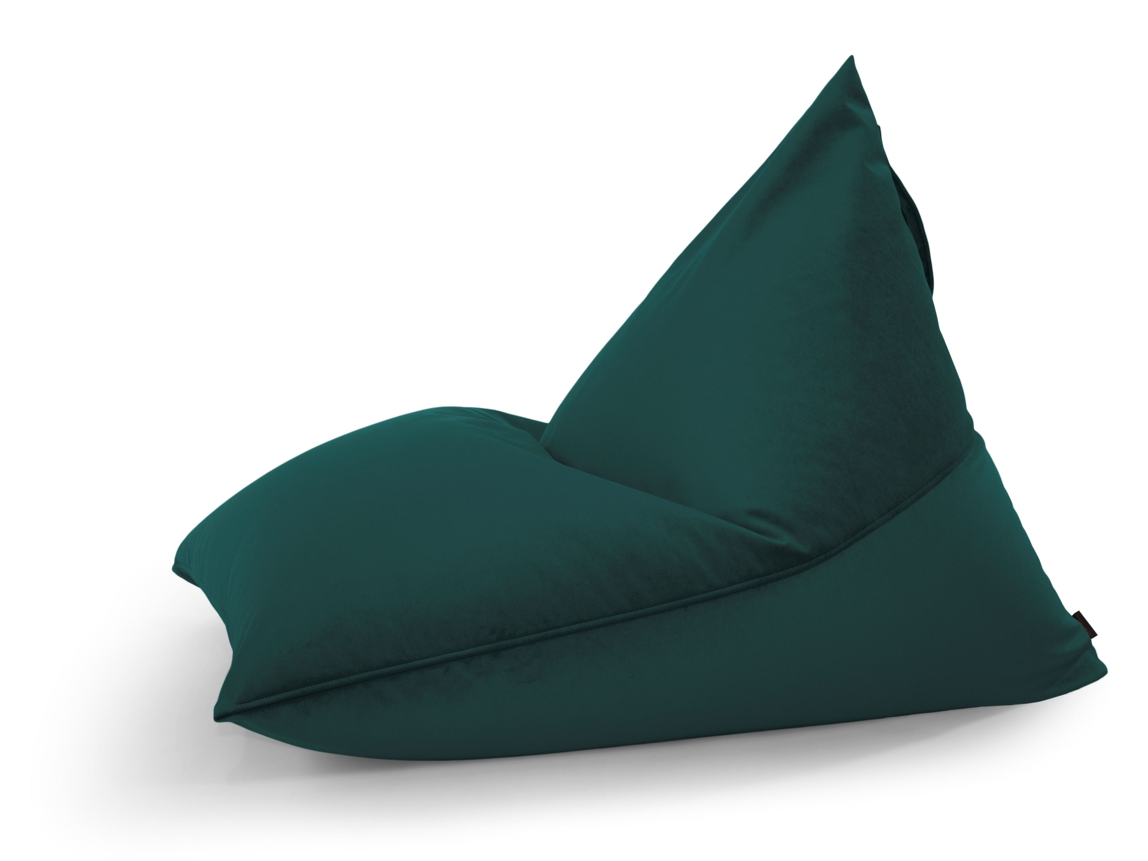 Кресло-мешок из полиэстера Pusku pusku Барселона ARCH-00023793 - Вид №9