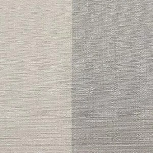 33324-2 Обои A.S. Creation Safina