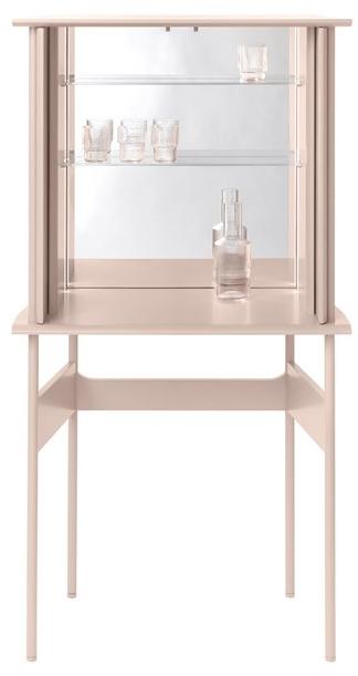 Schönbuch Лакированная барная стойка Schonbuch sun-id-1388187 - Вид №9