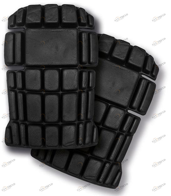 KAPRIOL Коленный бандаж для брюк Hand tools - utensili per piastrellisti sun-id-1448734