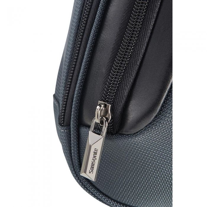 08N-18001 Сумка для планшета 08N*001 Tablet Crossover 7.9 Samsonite XBR  - Вид №2