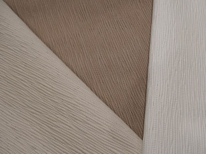 Печатная кожа