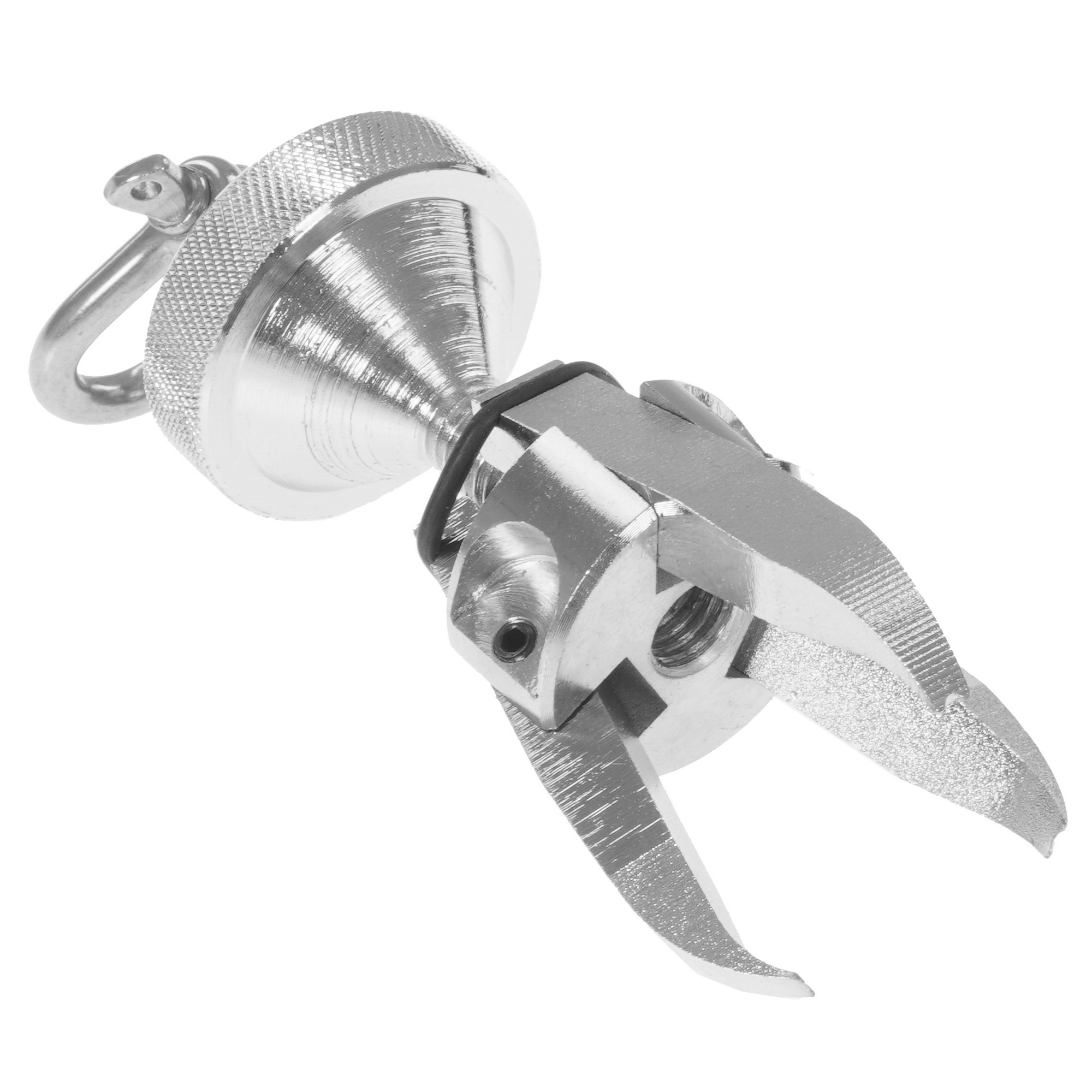 Вспомогательный крепеж МЕГЕОН ДВУ-019 9104286 STDN-0127563 - Вид №2