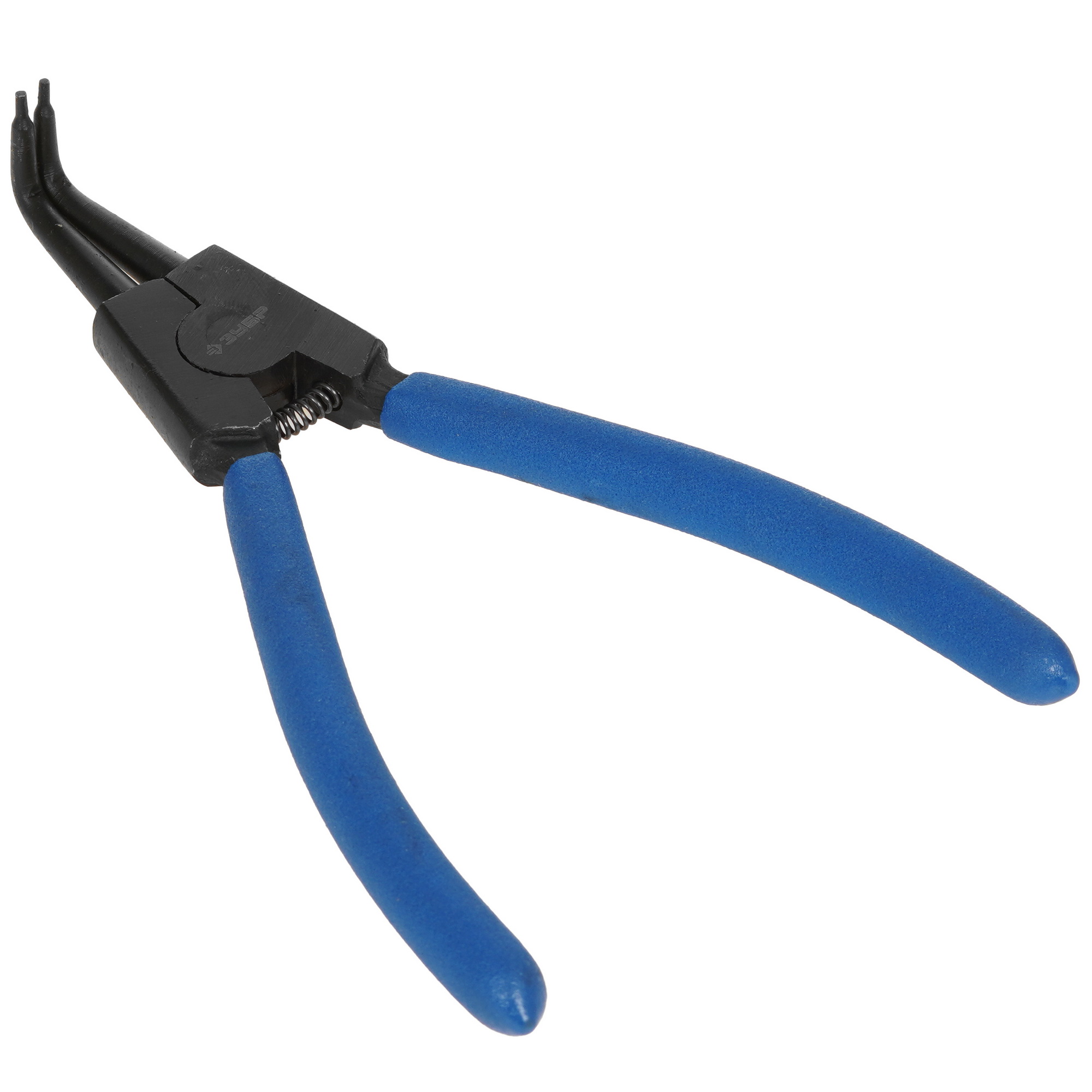 Плоскогубцы Зубр 22821-4 9107716 STDN-0017395 - Вид №3