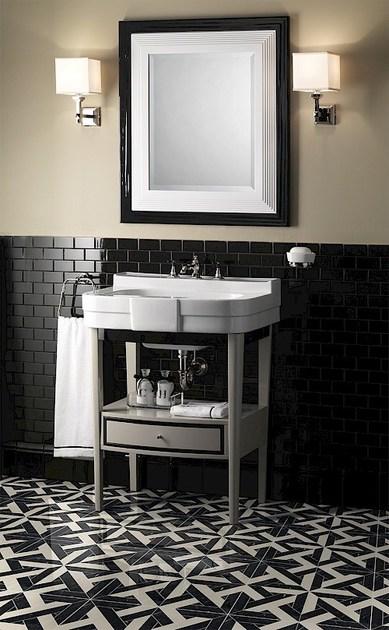 Devon&Devon Мраморная мозаика sun-id-1502799 - Вид №5