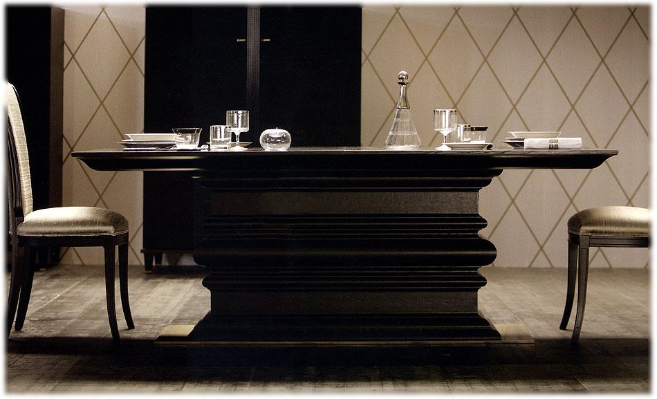 Стол Edgar OPERA 46003/20 