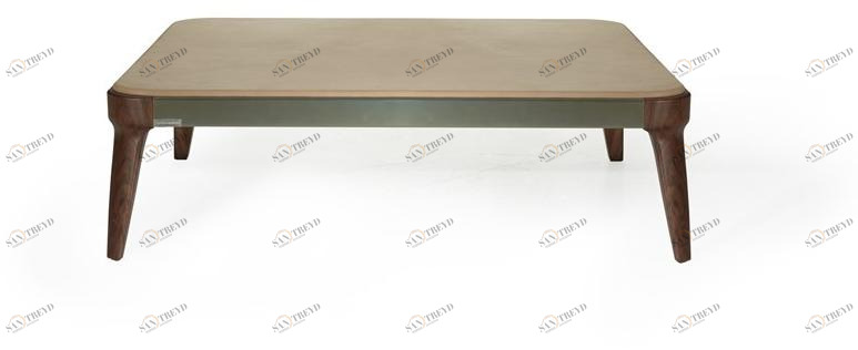 Aston Martin Журнальный столик квадратный sun-id-1357260