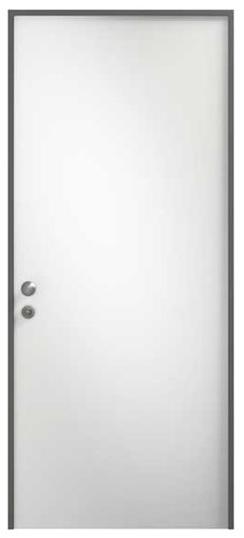 COCIF Бронированная входная дверь для улицы Klima sun-id-1496163 - Вид №3