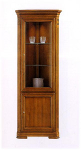 Витрина VILLA BORGHESE SELVA 7384