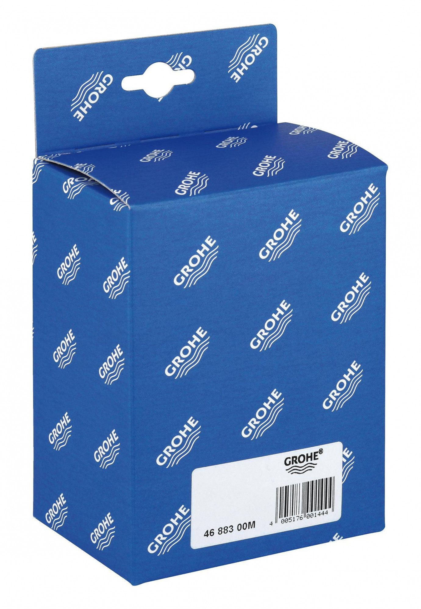 Ароматизированный фильтр для биде GROHE Sensia Care, 2 шт. (4688300M) Spare Parts