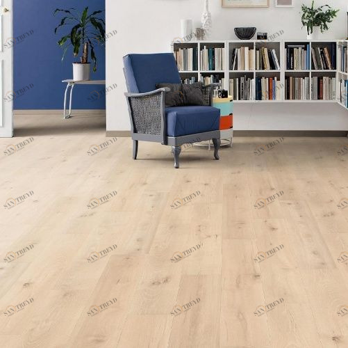 Ламинат Haro Дизайн Вуд Гармония 1000900497