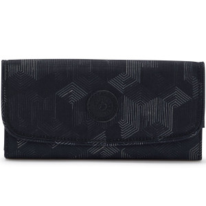 KI4437R19 Портмоне Large Wallet Kipling Money Land
