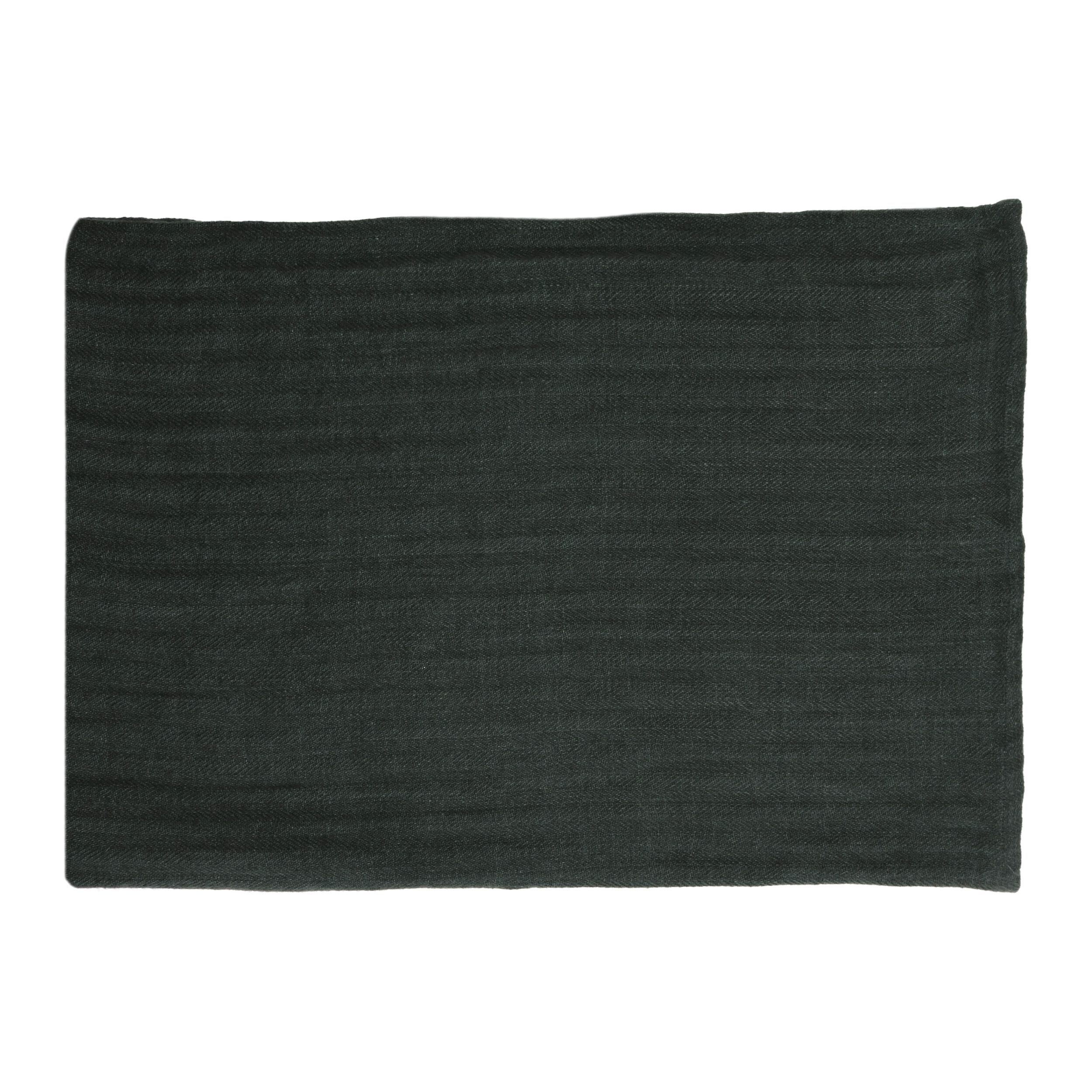 Льняная скатерть POMAX Генуя ARCH-00130044 - Вид №1