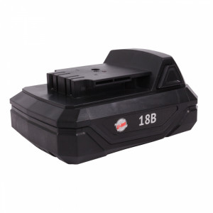 71070 Калибр Аккумуляторная батарея (арт.101215) Li-Ion, 18В, 2Ач