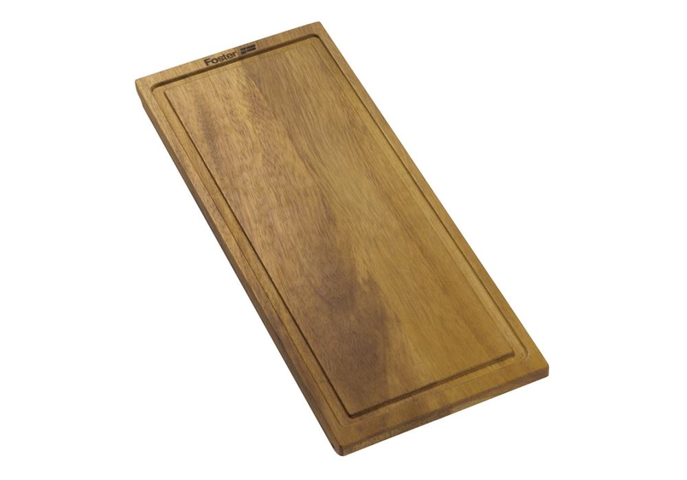 Foster Разделочная доска из орехового дерева 8642003 