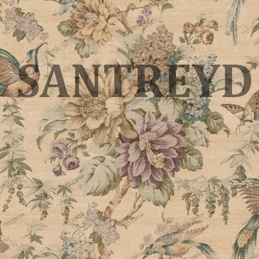 DK70909 Обои Seabrook Centurion