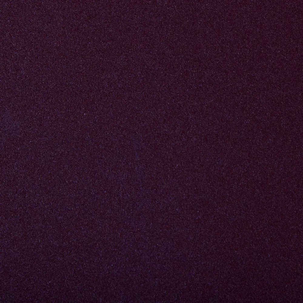 Лист шлифовальный Norton P150, 225x275 мм, ткань STLM-2195516 - Вид №1