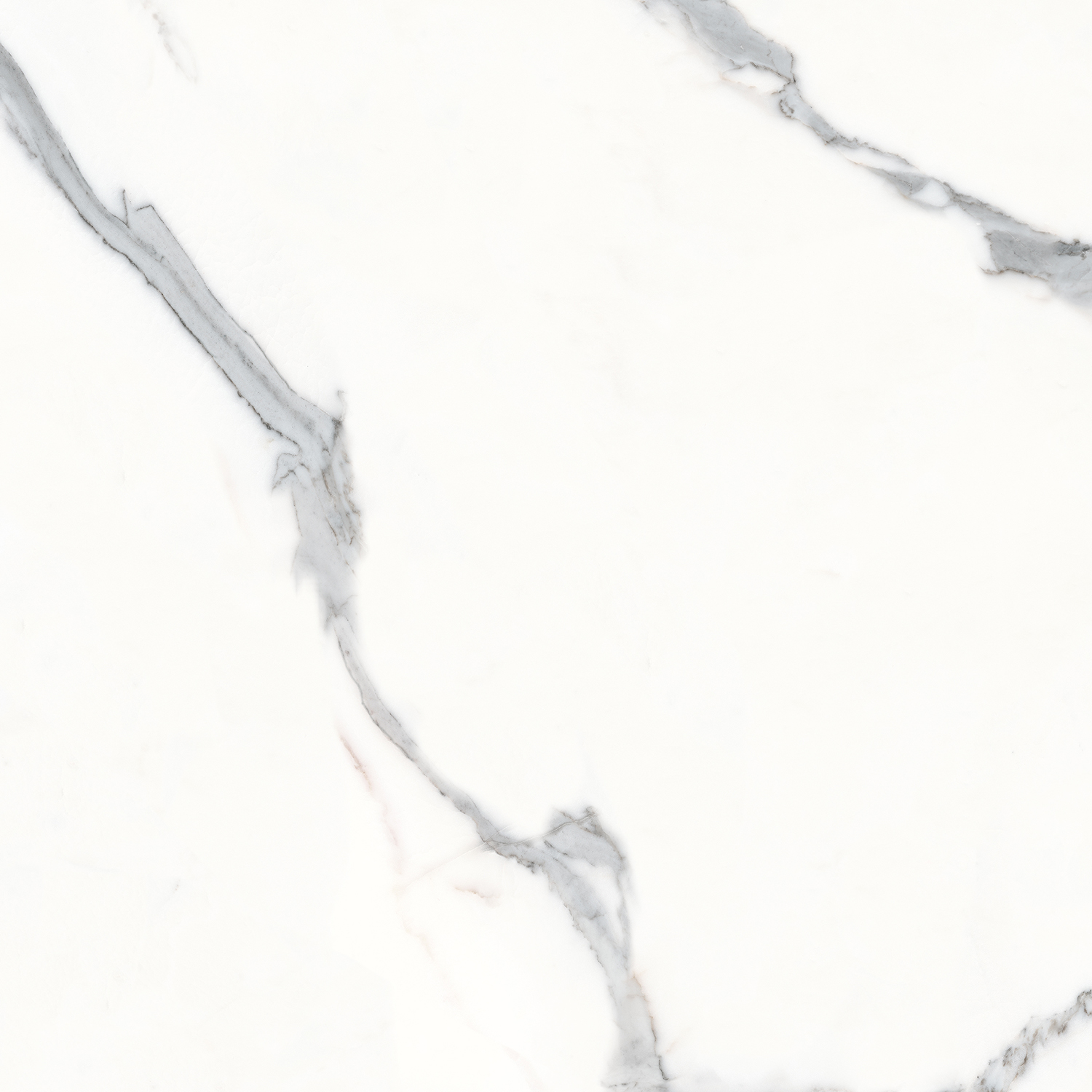 Бескрайняя элегантность: керамический слэб STAROTECH STP-ST152 INCOLOR Double Polished - Вид №2